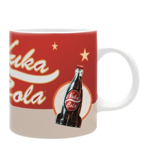 Mug - Mug(s) - Fallout -...