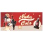 Mug - Mug(s) - Fallout - Nuka Cola