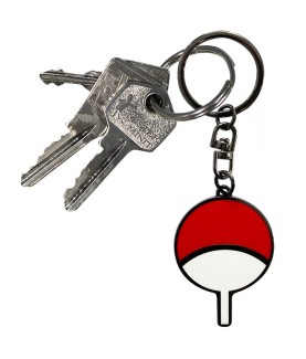 Porte-clefs - Naruto -...