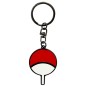 Keychain - Naruto - Uchiwa symbol