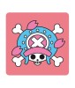 Kitchen accessories - Coaster - One Piece - Skulls