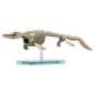 Maquette - Plannosaurus - Préhistoire - Mosasaurus