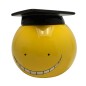 Mug - 3D - Assassination Classroom - Koro Sensei Mug - 3D - Assassination Classroom - Koro Sensei