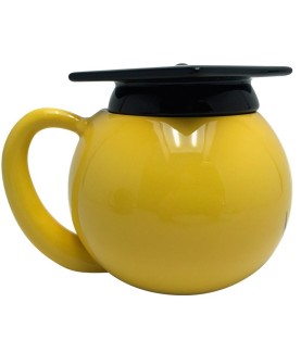 Mug - 3D - Assassination Classroom - Koro Sensei