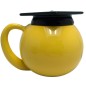 Mug - 3D - Assassination Classroom - Koro Sensei Mug - 3D - Assassination Classroom - Koro Sensei