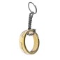 Porte-clefs - 3D - Le Seigneur des Anneaux - One Ring