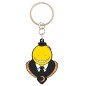 Porte-clefs - Assassination Classroom - Koro Sensei