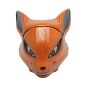 Mug - 3D - Naruto - Kurama
