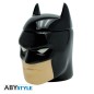 Mug - 3D - Batman - Batman