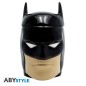 Mug - 3D - Batman - Batman