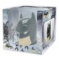 Mug - 3D - Batman - Batman