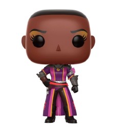 POP - Games - Destiny - 236 - Ikora Rey