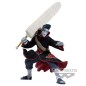 Static Figure - Holiday Memories - Naruto - Kisame