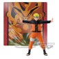 Statische Figur - Panel Spectacle - Naruto - Naruto Uzumaki