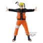 Statische Figur - Panel Spectacle - Naruto - Naruto Uzumaki