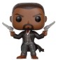 POP - POP Movies - The Dark Tower - 450 - Gunslinger