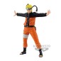 Statische Figur - Panel Spectacle - Naruto - Naruto Uzumaki