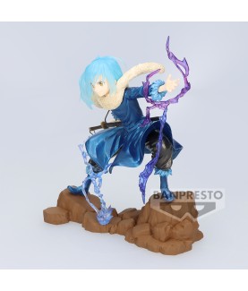 Static Figure - Espresto - That Time I Got Reincarnated as a Slime - Rimuru Tempest