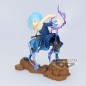 Static Figure - Espresto - That Time I Got Reincarnated as a Slime - Rimuru Tempest