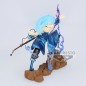 Static Figure - Espresto - That Time I Got Reincarnated as a Slime - Rimuru Tempest