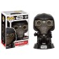 POP - POP Television - Star Wars - 127 - Garindan POP - POP Television - Star Wars - 127 - Garindan