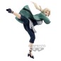 Statische Figur - Colosseum - Naruto - Tsunade Statische Figur - Colosseum - Naruto - Tsunade