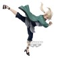 Statische Figur - Colosseum - Naruto - Tsunade Statische Figur - Colosseum - Naruto - Tsunade