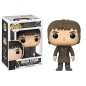 POP - POP Television - Game of Thrones - 52 - Bran Stark