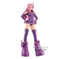 Statische Figur - DXF - One Piece - Jewelry Bonney