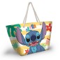 Sac à main - Lilo & Stitch - Sun - Stitch