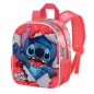 Sac à dos - Lilo & Stitch - Thing - Stitch Sac à dos - Lilo & Stitch - Thing - Stitch