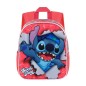 Sac à dos - Lilo & Stitch - Thing - Stitch Sac à dos - Lilo & Stitch - Thing - Stitch