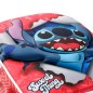 Sac à dos - Lilo & Stitch - Thing - Stitch Sac à dos - Lilo & Stitch - Thing - Stitch