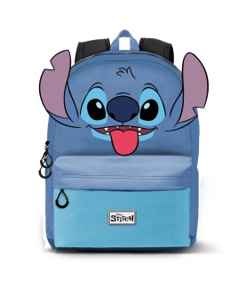 Backpack - Lilo & Stitch - Cool - Stitch