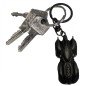Porte-clefs - 3D - Batman - Batmobile Porte-clefs - 3D - Batman - Batmobile