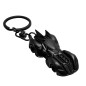 Porte-clefs - 3D - Batman - Batmobile Porte-clefs - 3D - Batman - Batmobile