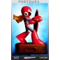 Statue de collection - Megaman - Protoman Statue de collection - Megaman - Protoman