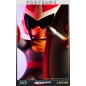 Statue de collection - Megaman - Protoman Statue de collection - Megaman - Protoman