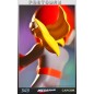 Statue de collection - Megaman - Protoman Statue de collection - Megaman - Protoman