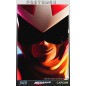 Statue de collection - Megaman - Protoman Statue de collection - Megaman - Protoman