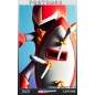Statue de collection - Megaman - Protoman Statue de collection - Megaman - Protoman