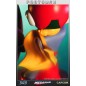 Statue de collection - Megaman - Protoman Statue de collection - Megaman - Protoman