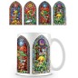 Mug - Mug(s) - Zelda - Link