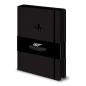 Notebook - James Bond - Spectre