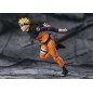 Gelenkfigur - S.H.Figuarts - Naruto - Naruto Uzumaki Gelenkfigur - S.H.Figuarts - Naruto - Naruto Uzumaki