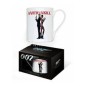 Mug - Mug(s) - James Bond