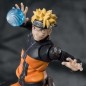Gelenkfigur - S.H.Figuarts - Naruto - Naruto Uzumaki Gelenkfigur - S.H.Figuarts - Naruto - Naruto Uzumaki