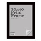 Frame - Black