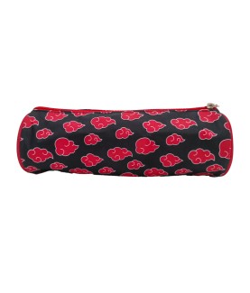 Writing - Pencil case -...