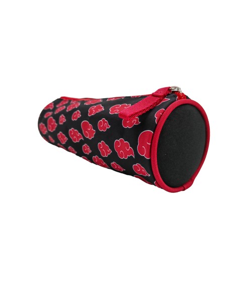 Writing - Pencil case - Naruto - Akatsuki